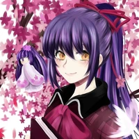 nadeshiko fujisaki