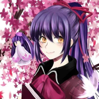 nadeshiko fujisaki