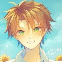 kukai souma