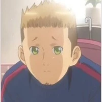 ba