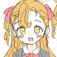 ami hinamori