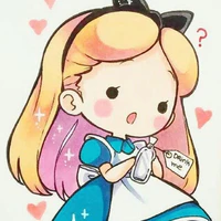 alice 