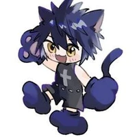 yoru 