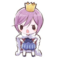 kiseki 