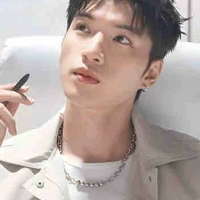 Trần Minh Hiếu (HIEUTHUHAI)