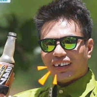 Lê Dương Bảo Lâm