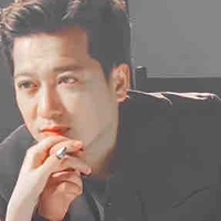 Võ Vũ Trường Giang