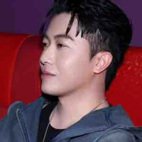 Phan Lê Vy Thanh (Cris)