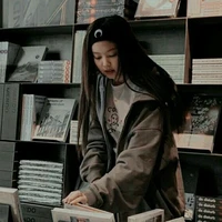 Kim Jennie