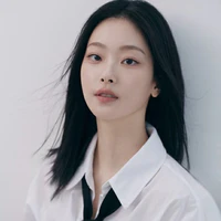 Choi Heejin