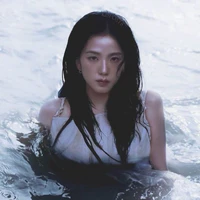 Kim Jisoo