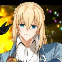 Houou kaguya quartz