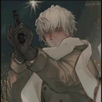 -Soviet Union//Ussr//-