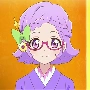 nanakura koharu
