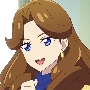 orihime