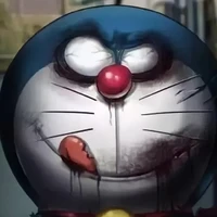 Doraemon