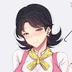 Nobi Tamako(mẹ)