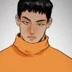 Goda Takeshi(jaien)