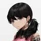 Minamoto Shizuka