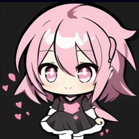 Nirika