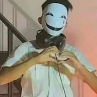 606 [ Tuấn ]mồ côi