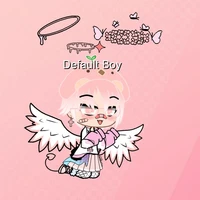 con T/G của m. n đây