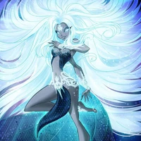Diamy Diamond
