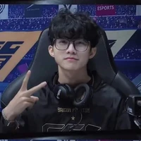 Ngọc Quý_SGP Jiro