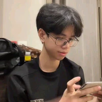 Tấn Khoa_SGP Khoa