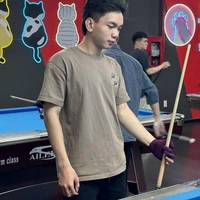 Hoàng Phúc_SGP Fish