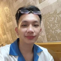 Hoài Nam_SGP Red