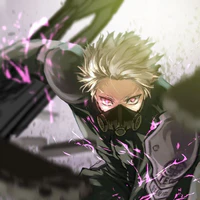 Narumi