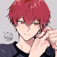 Kurona Ranze