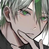 Otoya Eita