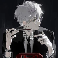 Nagi Seishiro