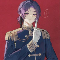 Mikage Reo