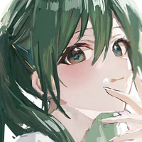 Hayakawa Miyuko