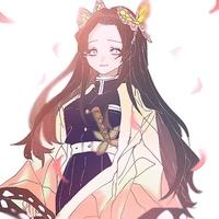 Kocho Kanae