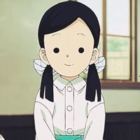 Sumi