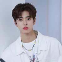 Eunchan