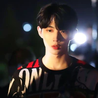 Seop