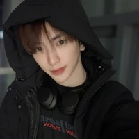 Lew [nhóc]