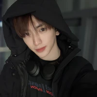 Lew [nhóc]