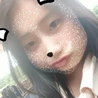 Vk Hyuk (t/g)