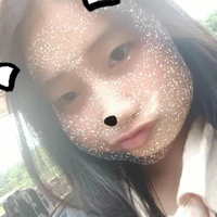 Vk Hyuk (t/g)