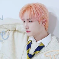 Hyuk [em]