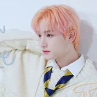 Hyuk [em]