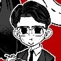 epidem