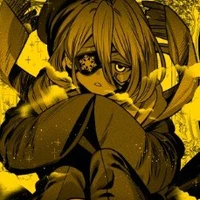 tsurara