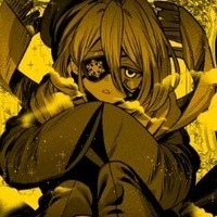 tsurara